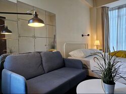 Moulmein Rise (D11), Apartment #598287721